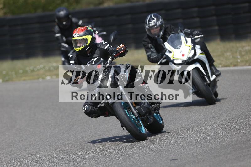 /33 04.08.2026  FREERIDE TRAINING ADR/Gruppe B/46